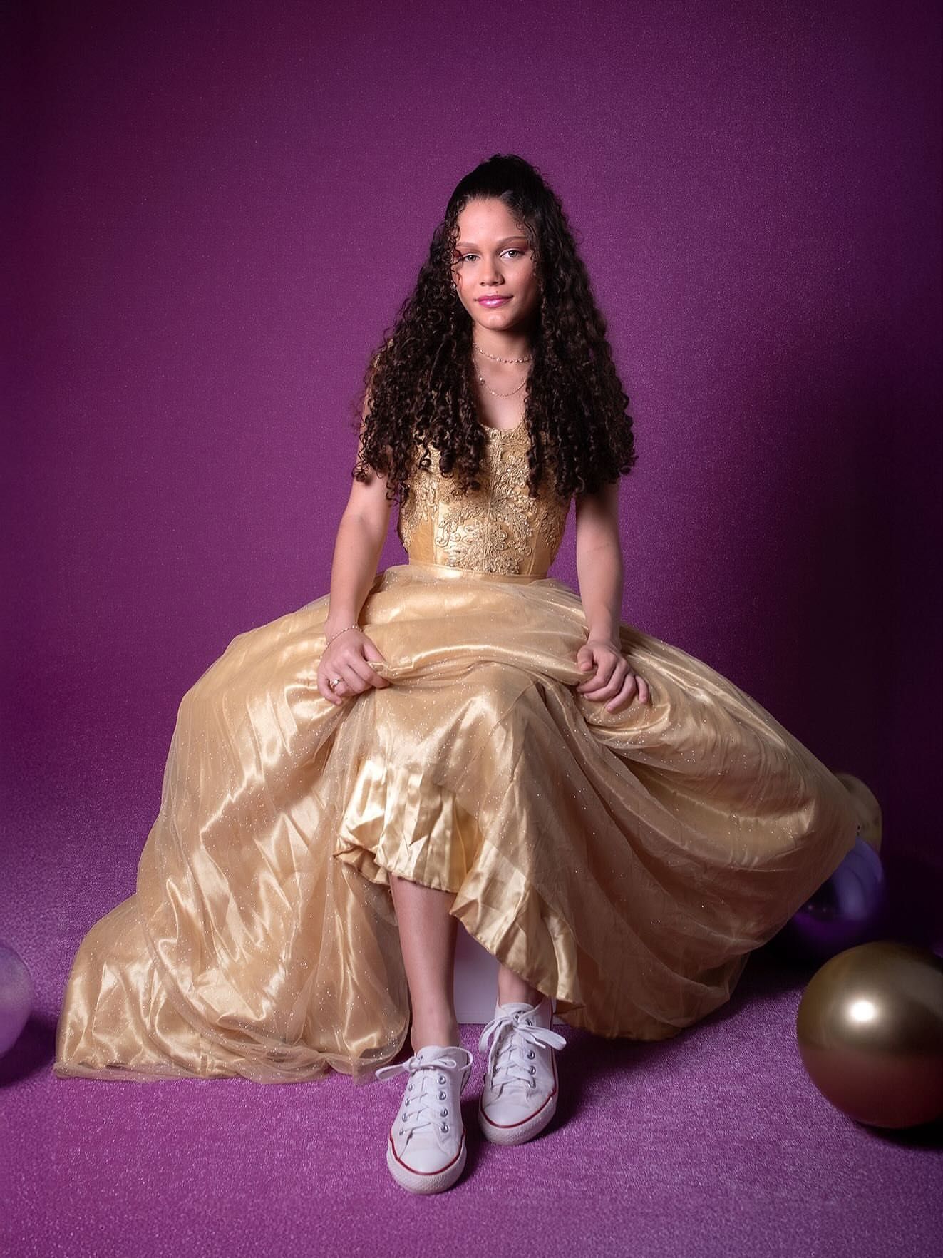 Marcos Alves Fotografia - 5