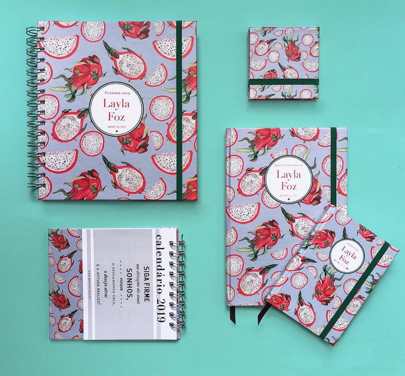 Gherma Papelaria - 4