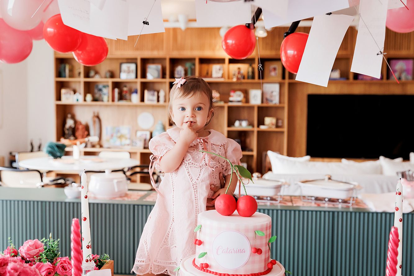 2023: um ano para registrar! 4 dicas para o seu planejamento anual. - 3