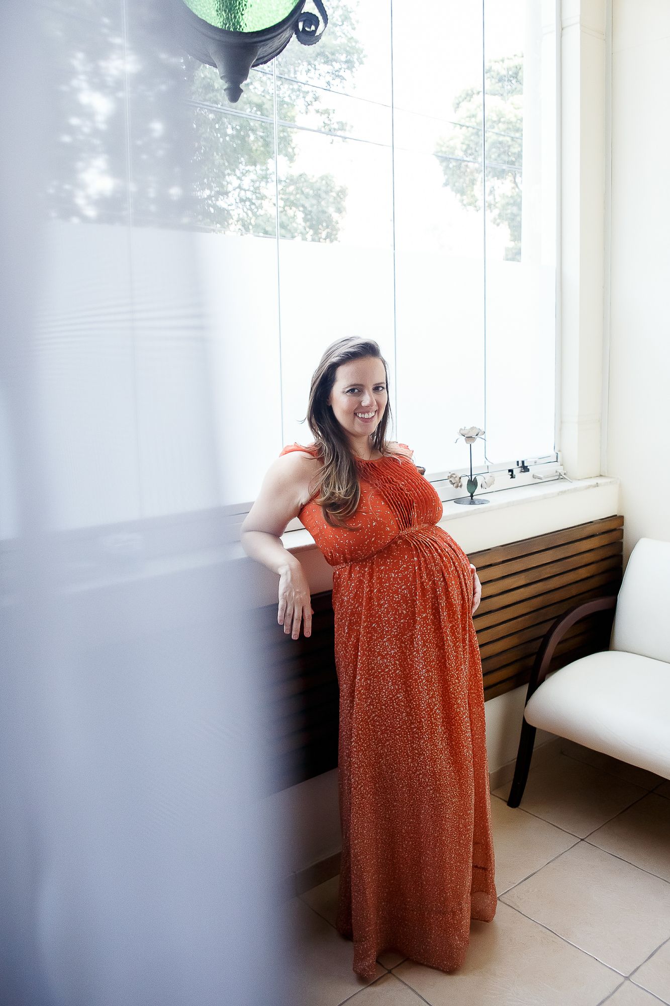 Como planejar o seu ensaio fotográfico de gestante: o Guia Dani Paiva - 4