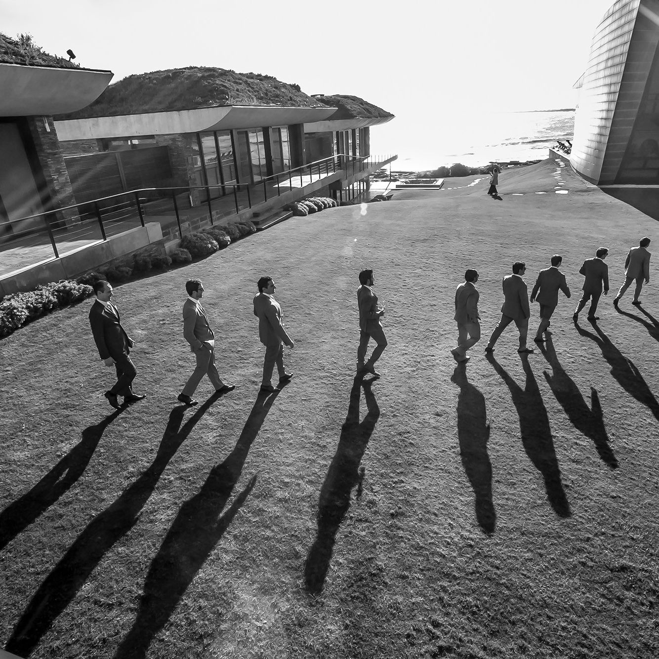 Proposta Casamento - 2 - 8