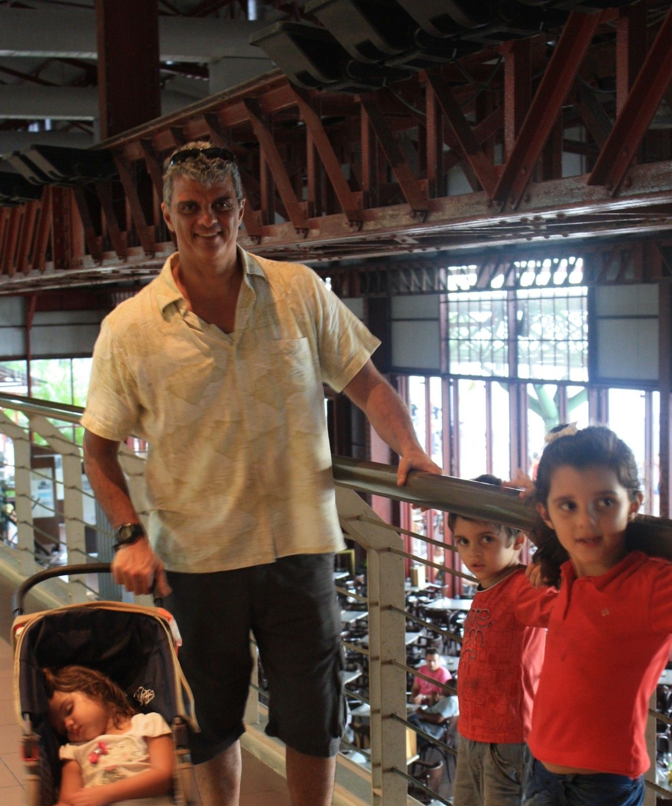 O que fazer em Belém do Pará. Roteiro com crianças! - 52