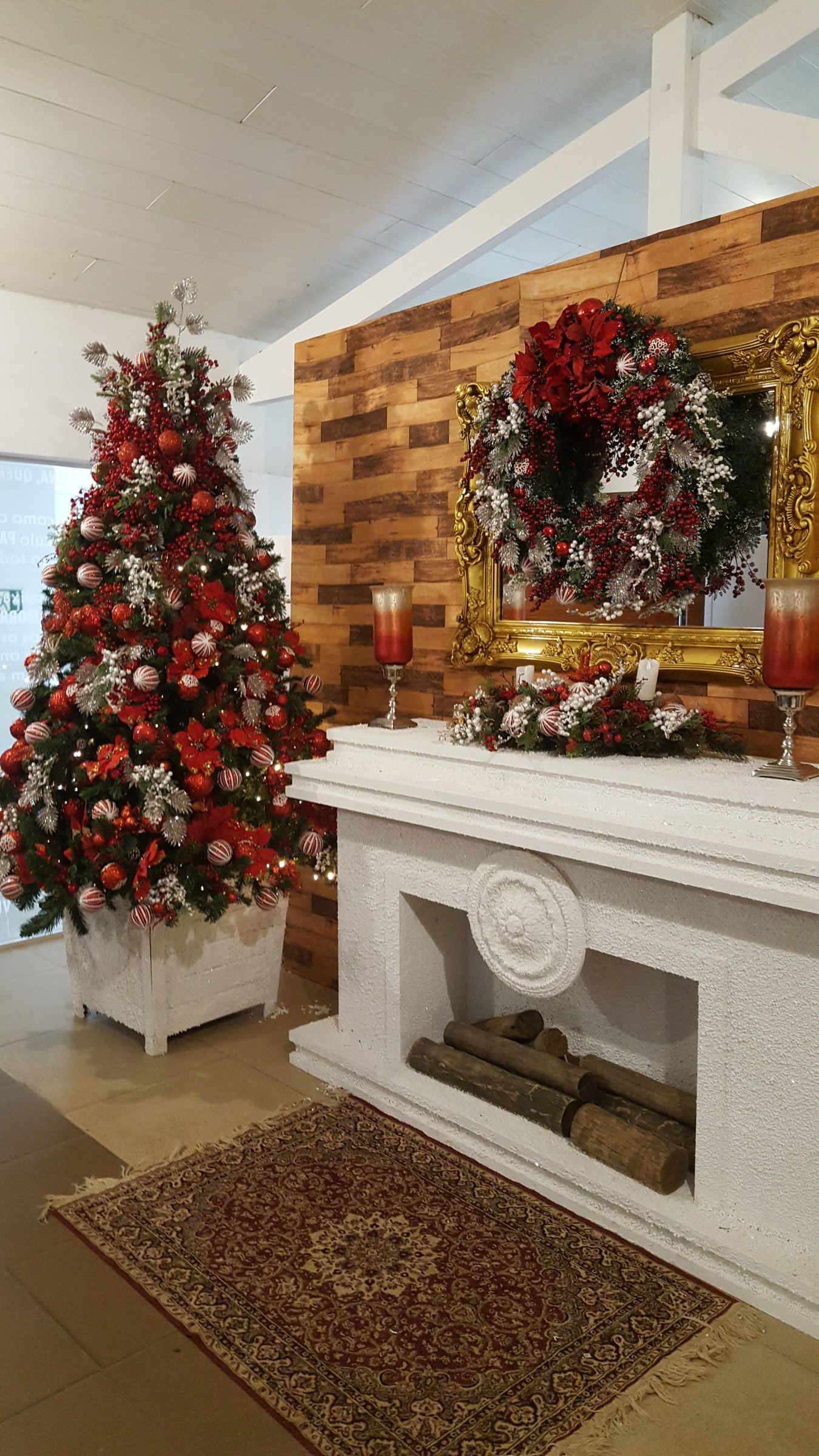 10 resorts no Brasil para curtir o Natal em família - 2