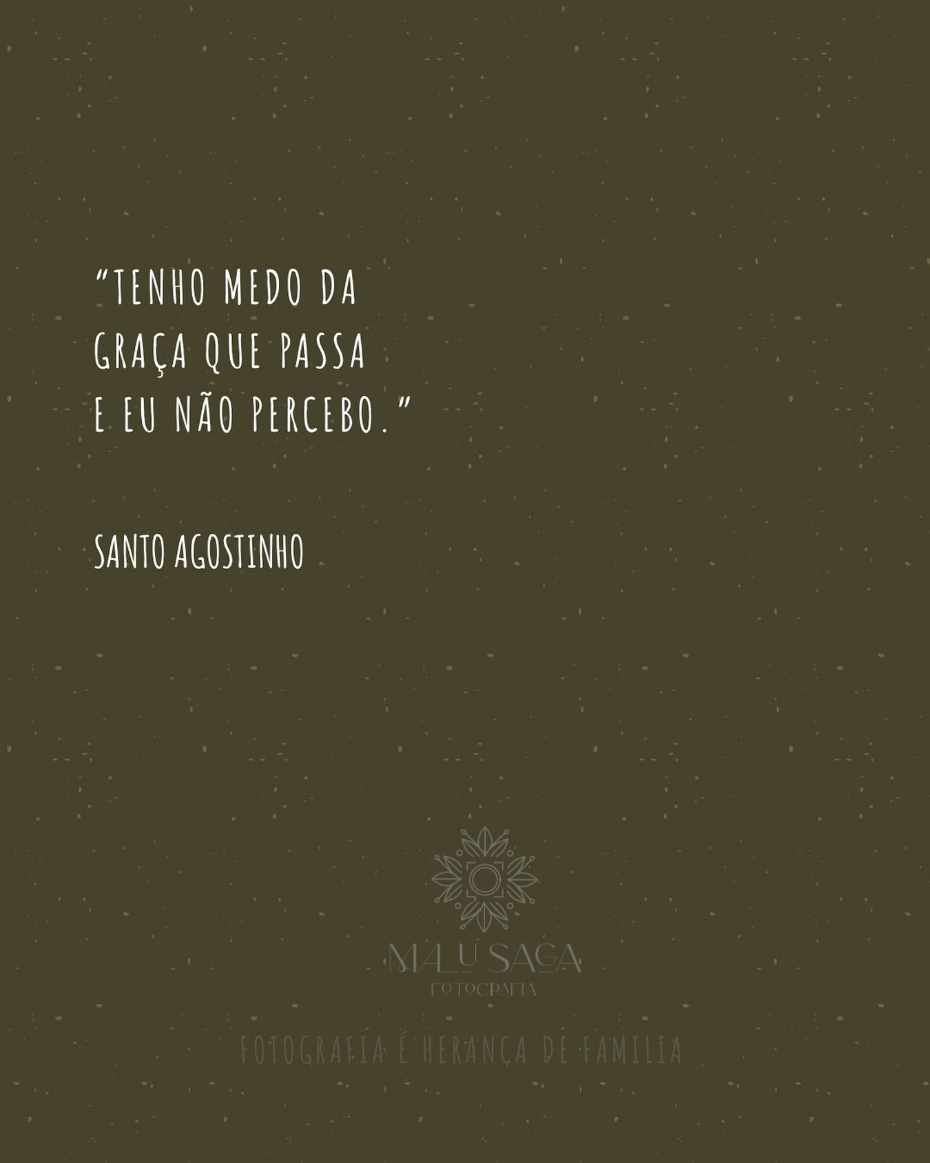 Malu Saga Fotografia - 3