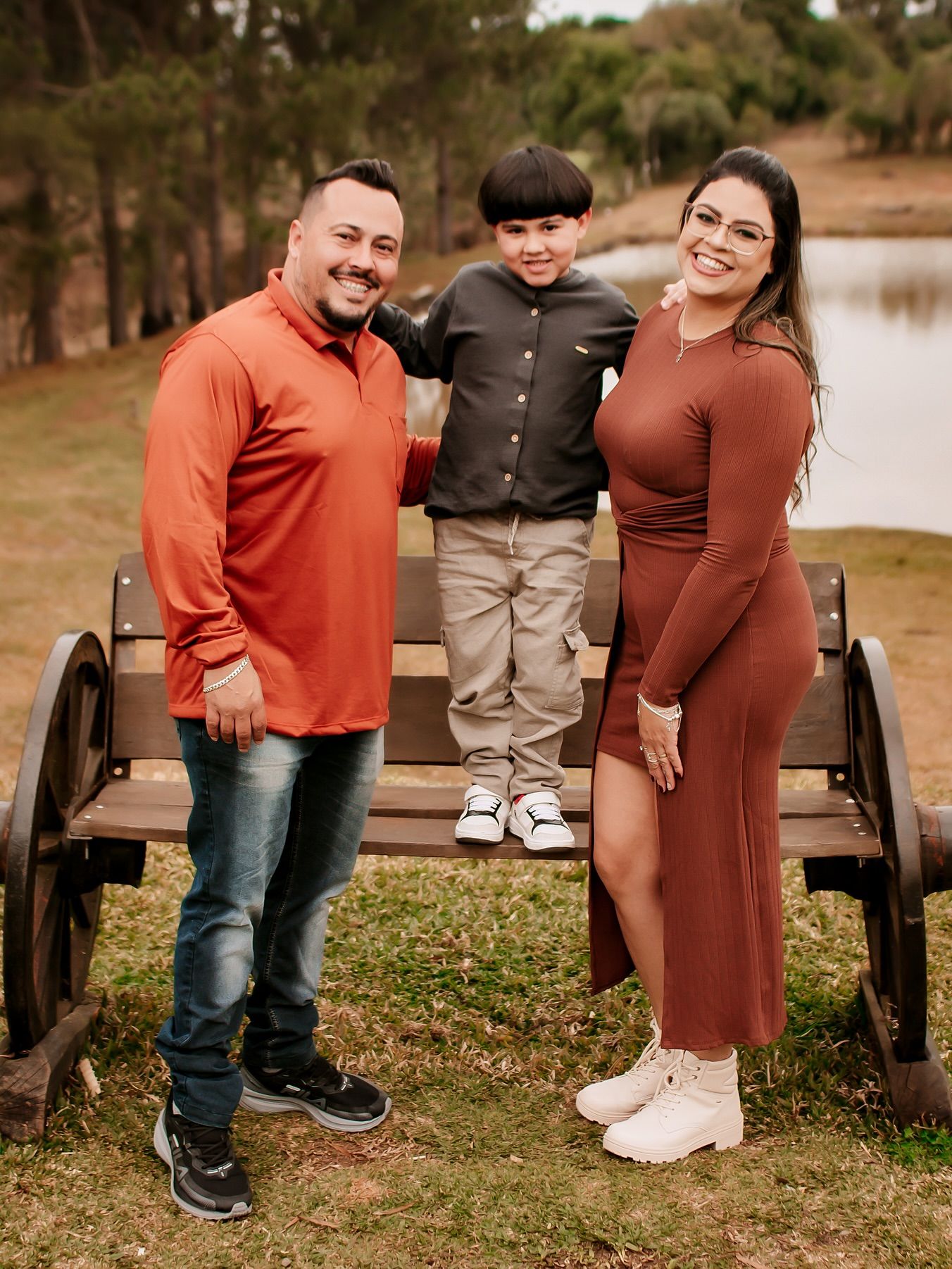 Retrata Fotografia - 11