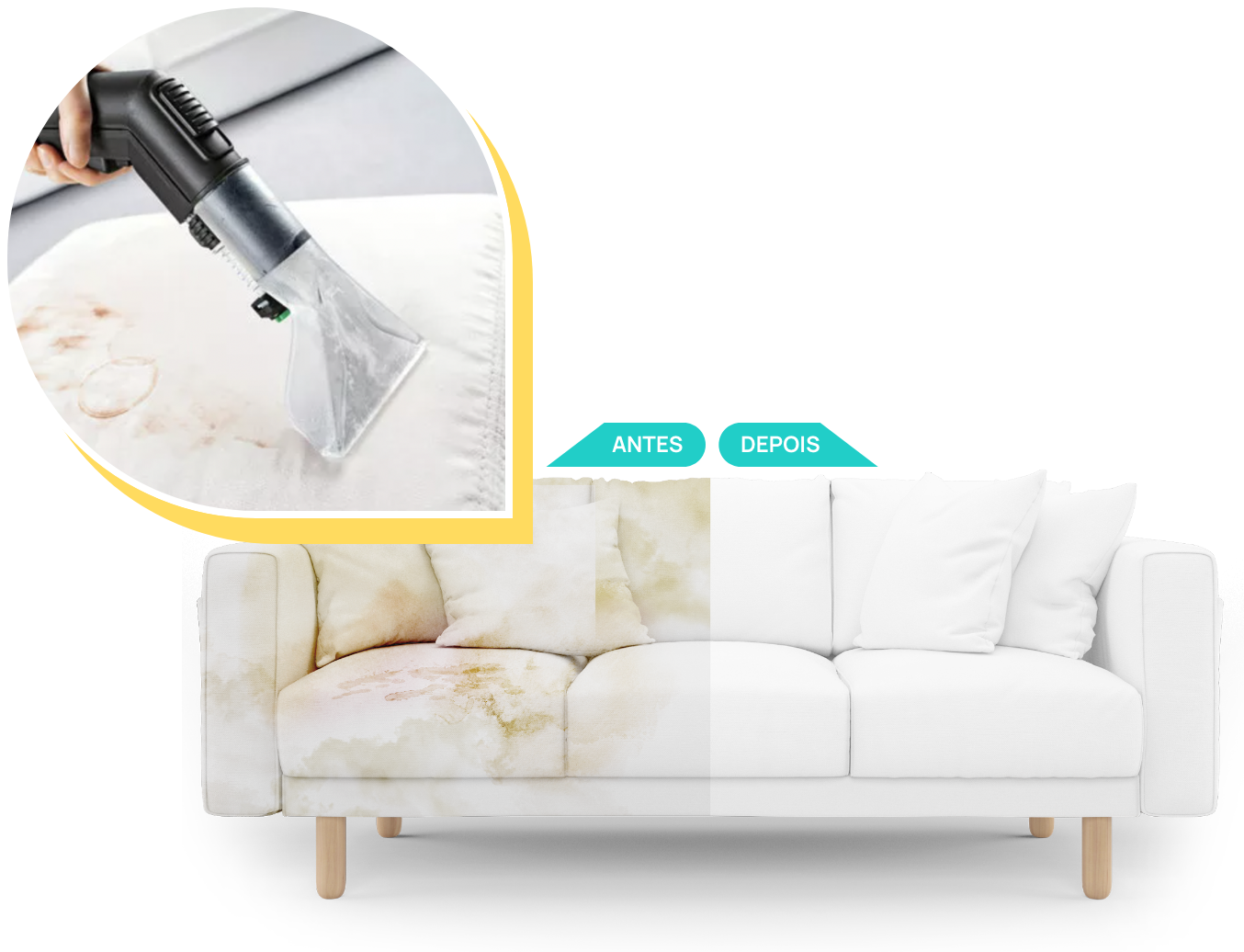 White Express Floripa - 1