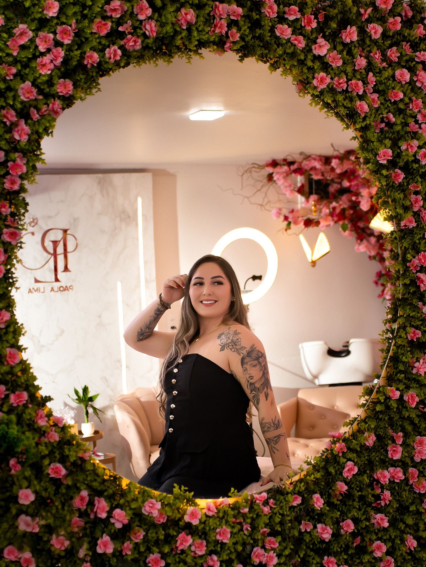 Retrata Fotografia - 7