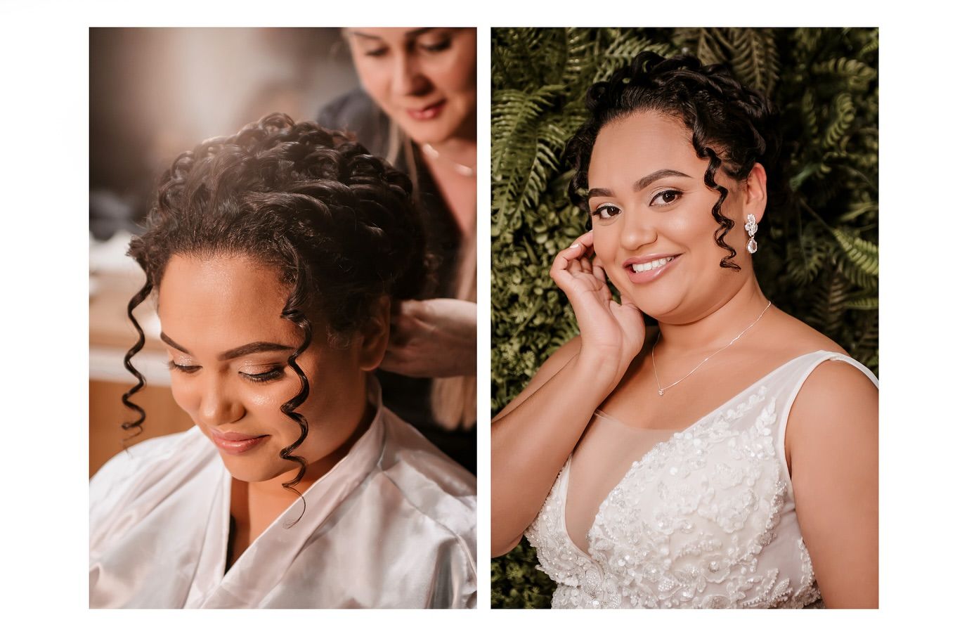 Retrata Fotografia - 3