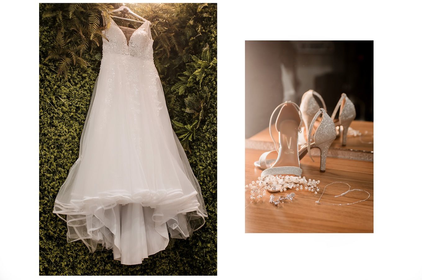 Retrata Fotografia - 5