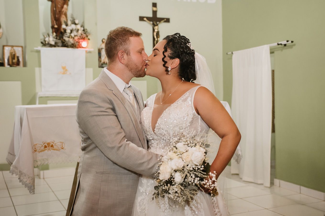 Retrata Fotografia - 9