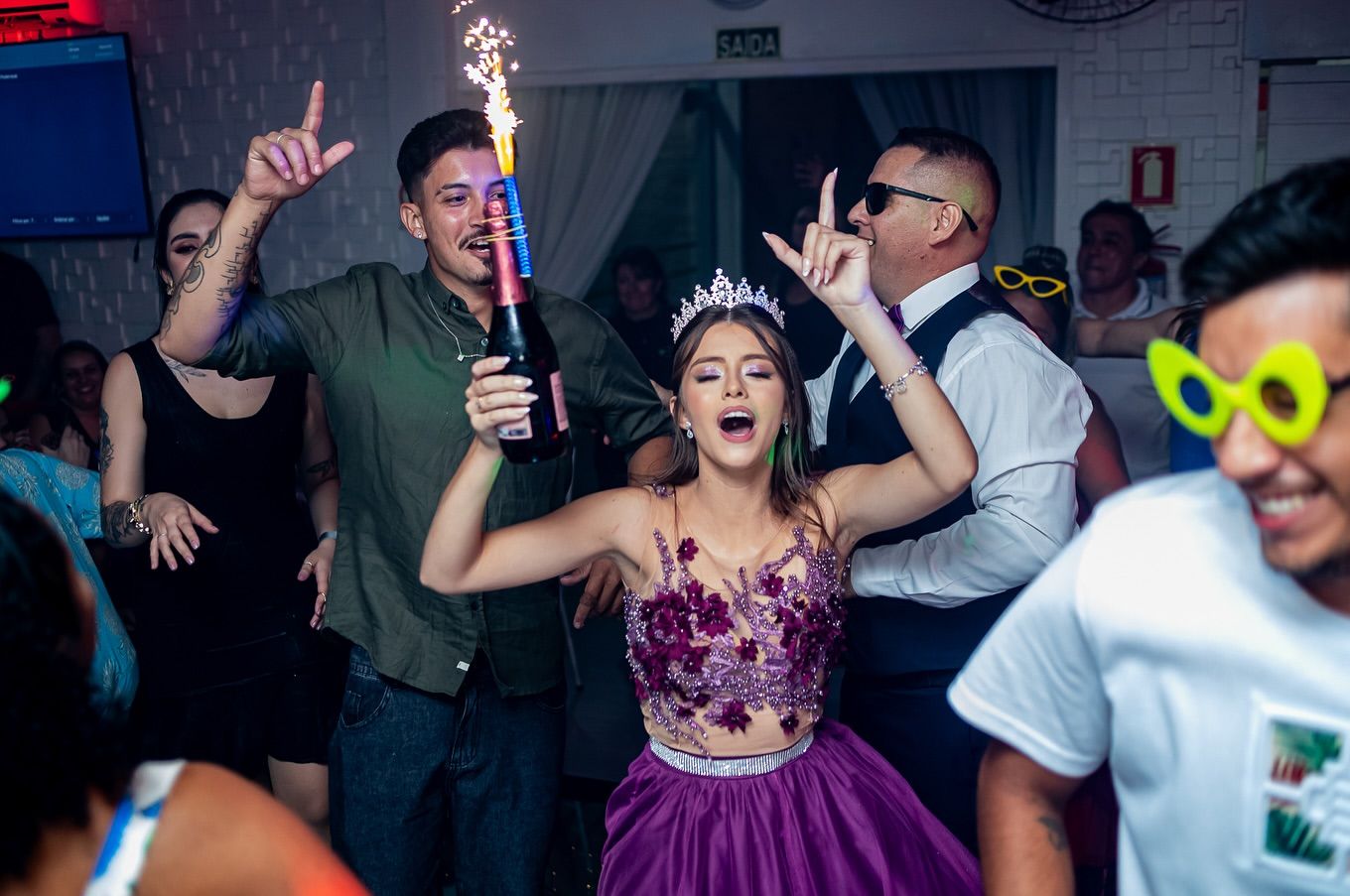 Claudia Beck Fotografia - 6