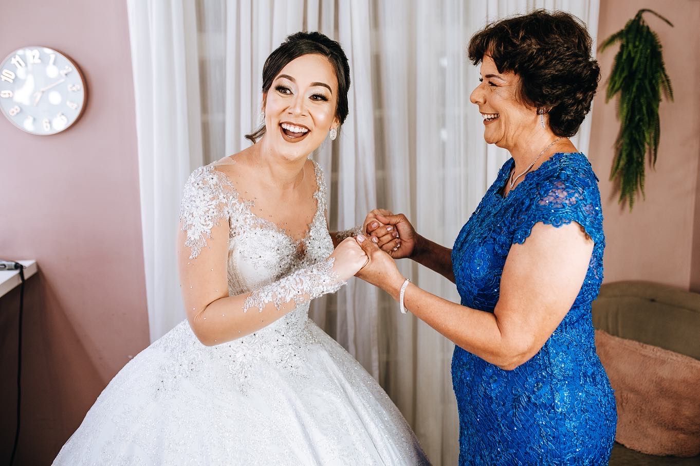 7 dicas incríveis para noivas antes do casamento - 2