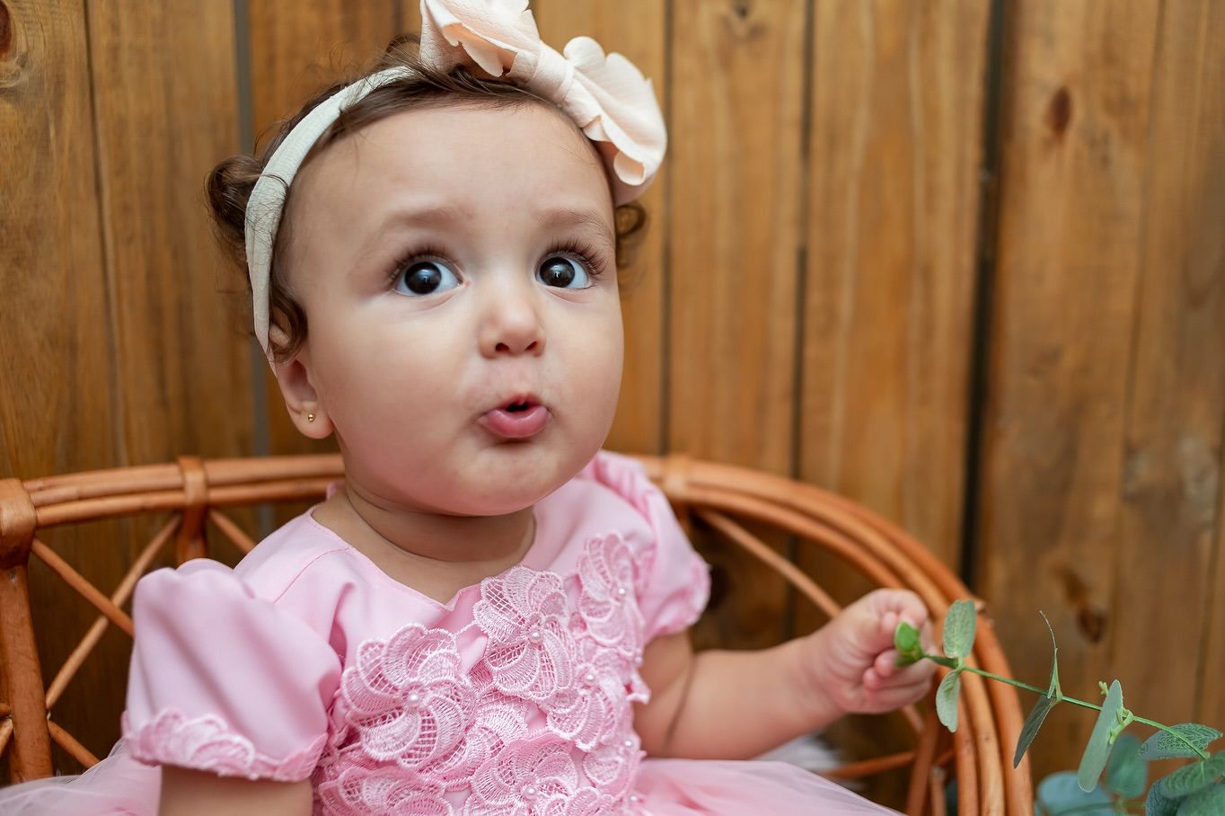 Claudia Beck Fotografia - 2