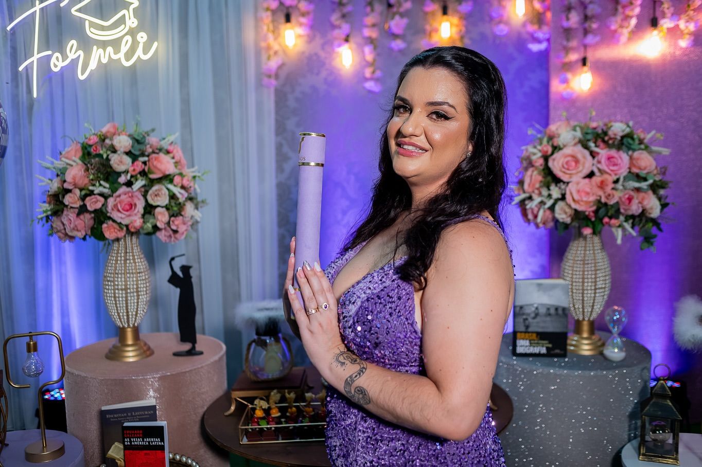 Claudia Beck Fotografia - 1