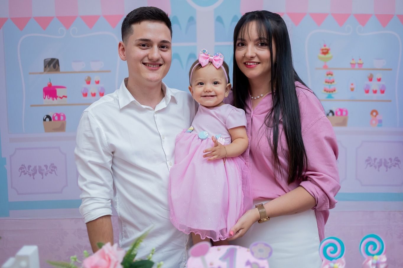 Claudia Beck Fotografia - 1