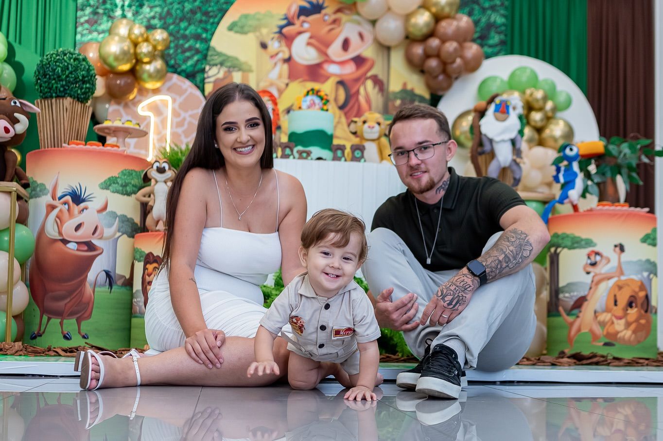 Claudia Beck Fotografia - 1