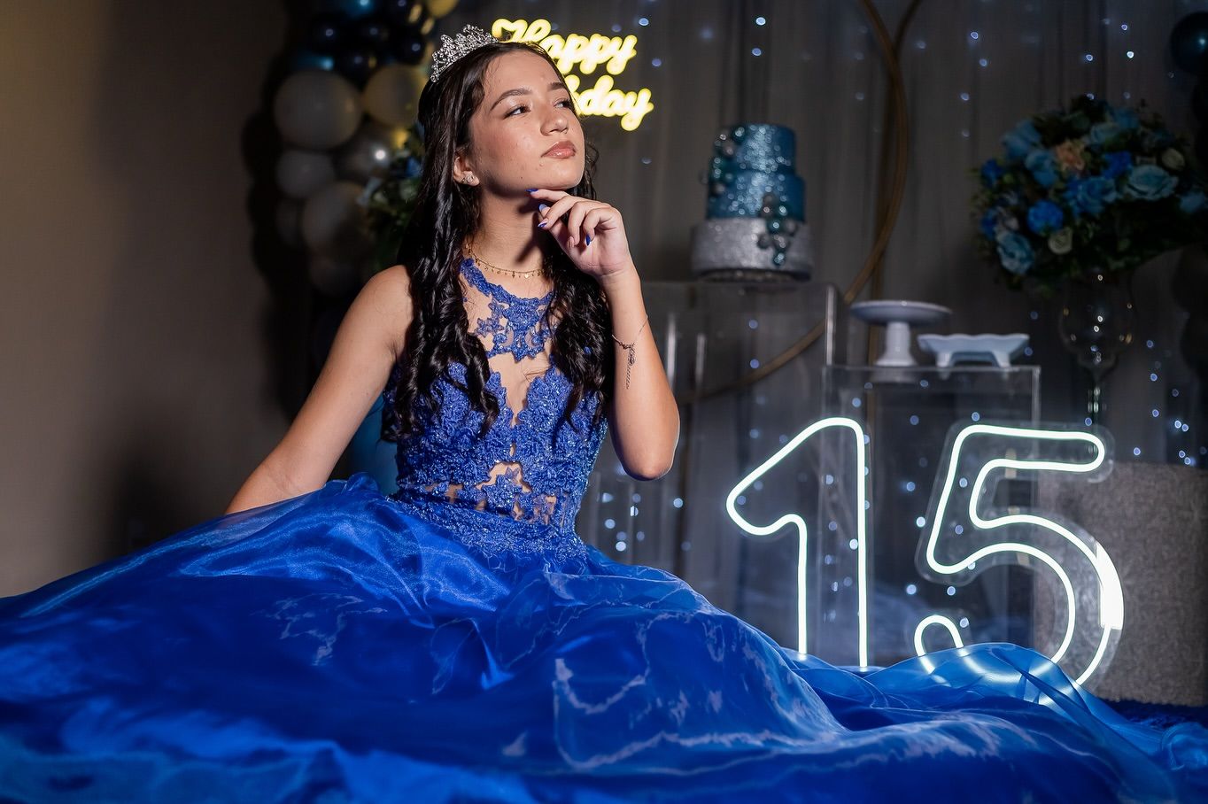 Claudia Beck Fotografia - 2