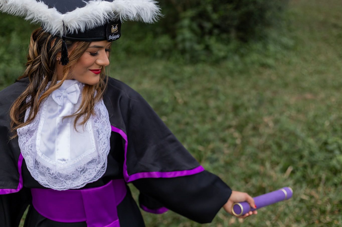 Claudia Beck Fotografia - 2