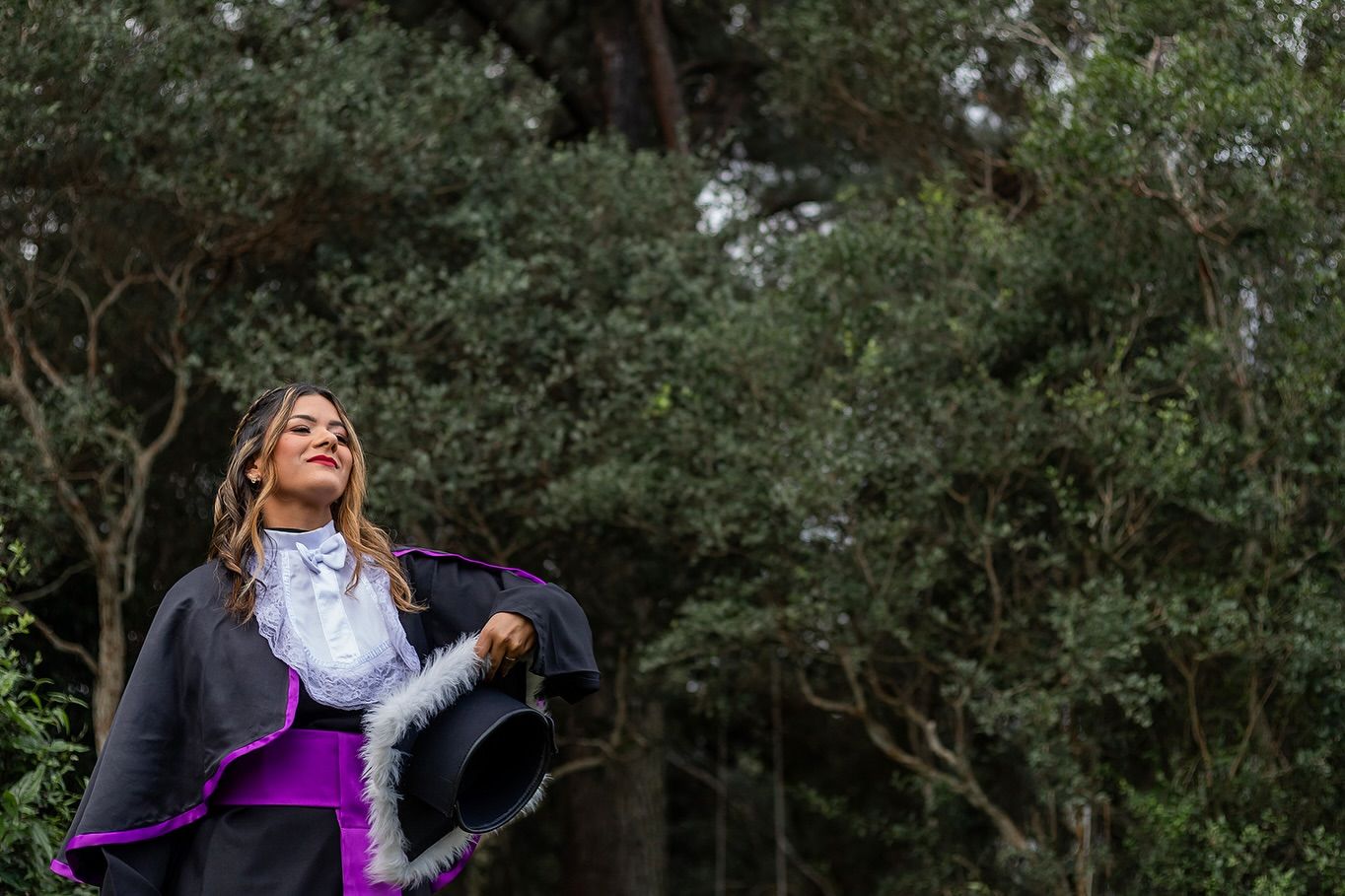 Claudia Beck Fotografia - 3