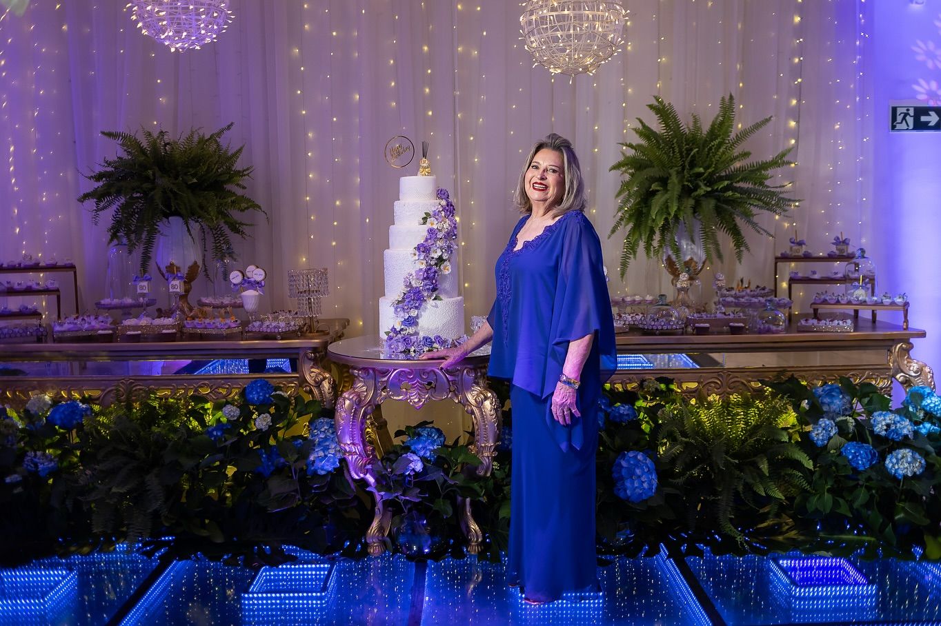 Claudia Beck Fotografia - 1