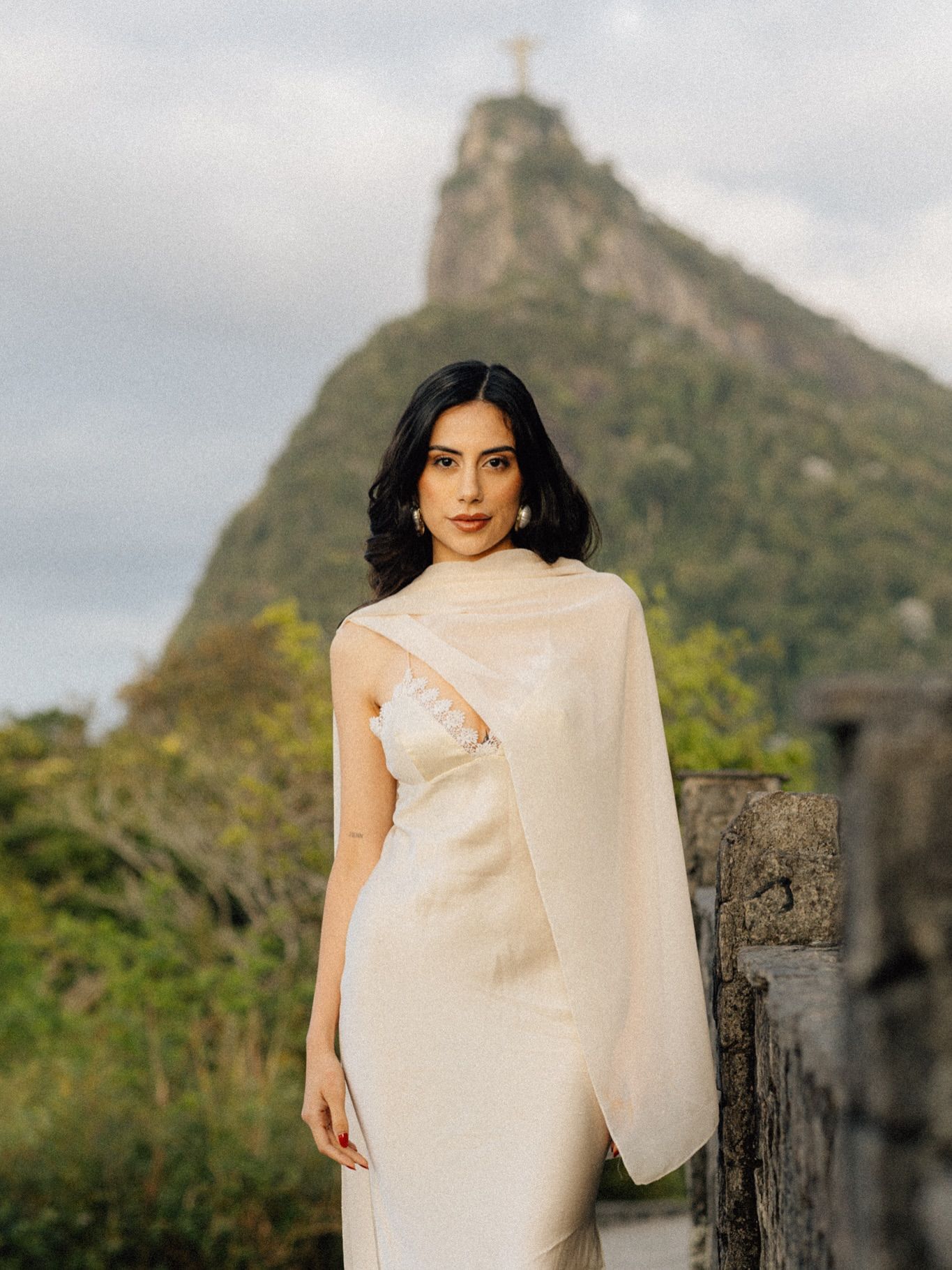 Pre Wedding Rio de Janeiro - 9