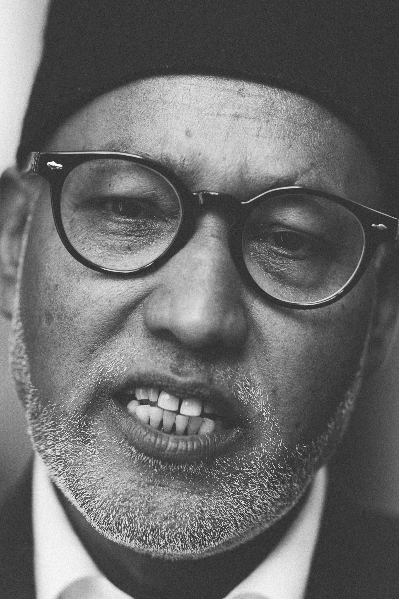 Rua do Benformoso - Lisboa - 10