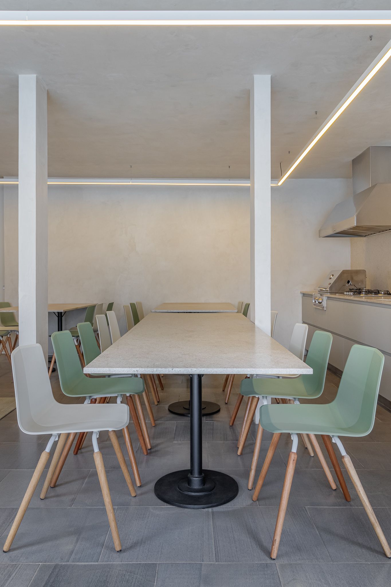 NITATORI ADVOGADOS - 12