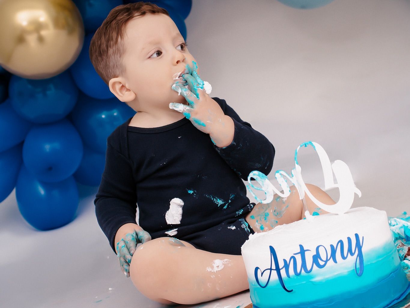 Retrata Fotografia - 8