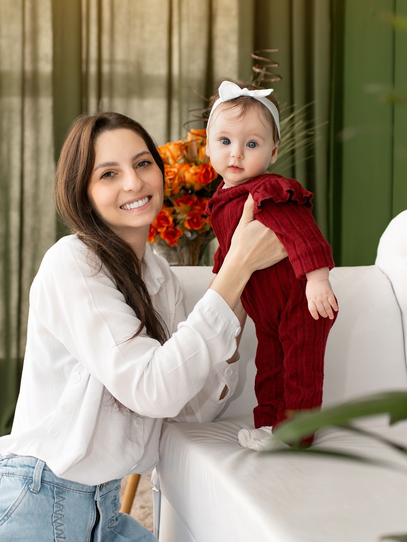 Retrata Fotografia - 4