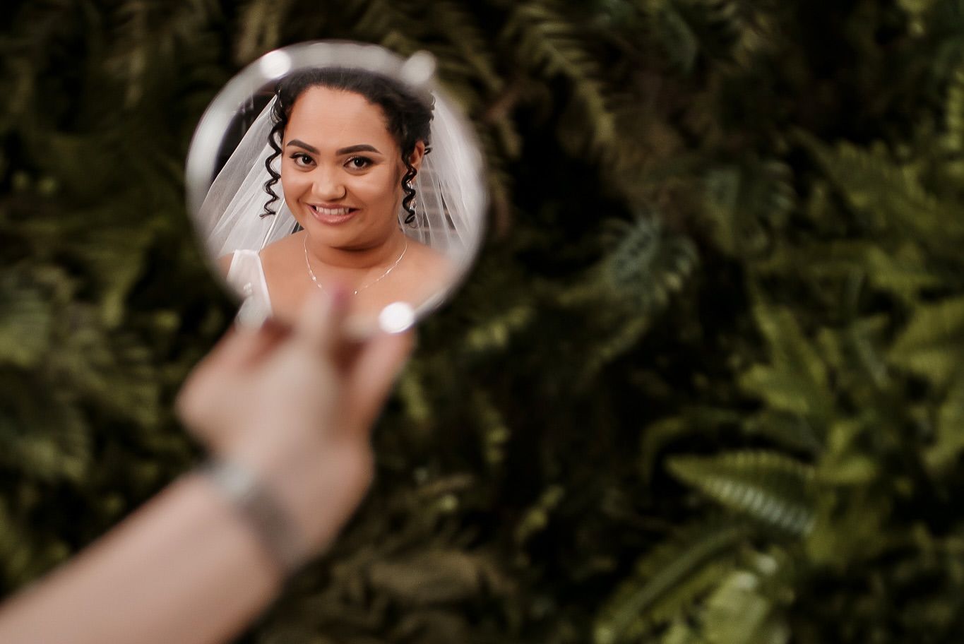 Retrata Fotografia - 6