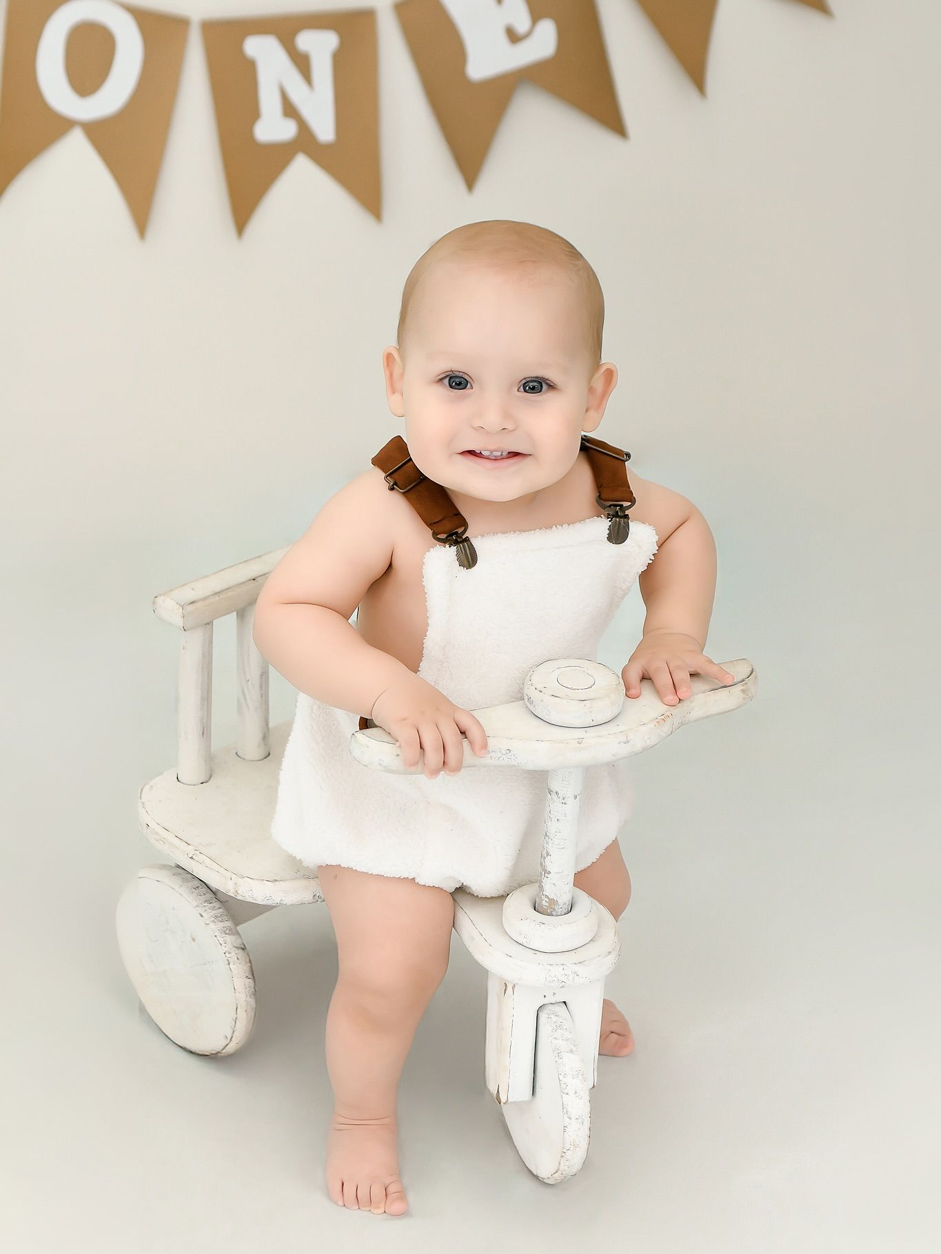 Retrata Fotografia - 1