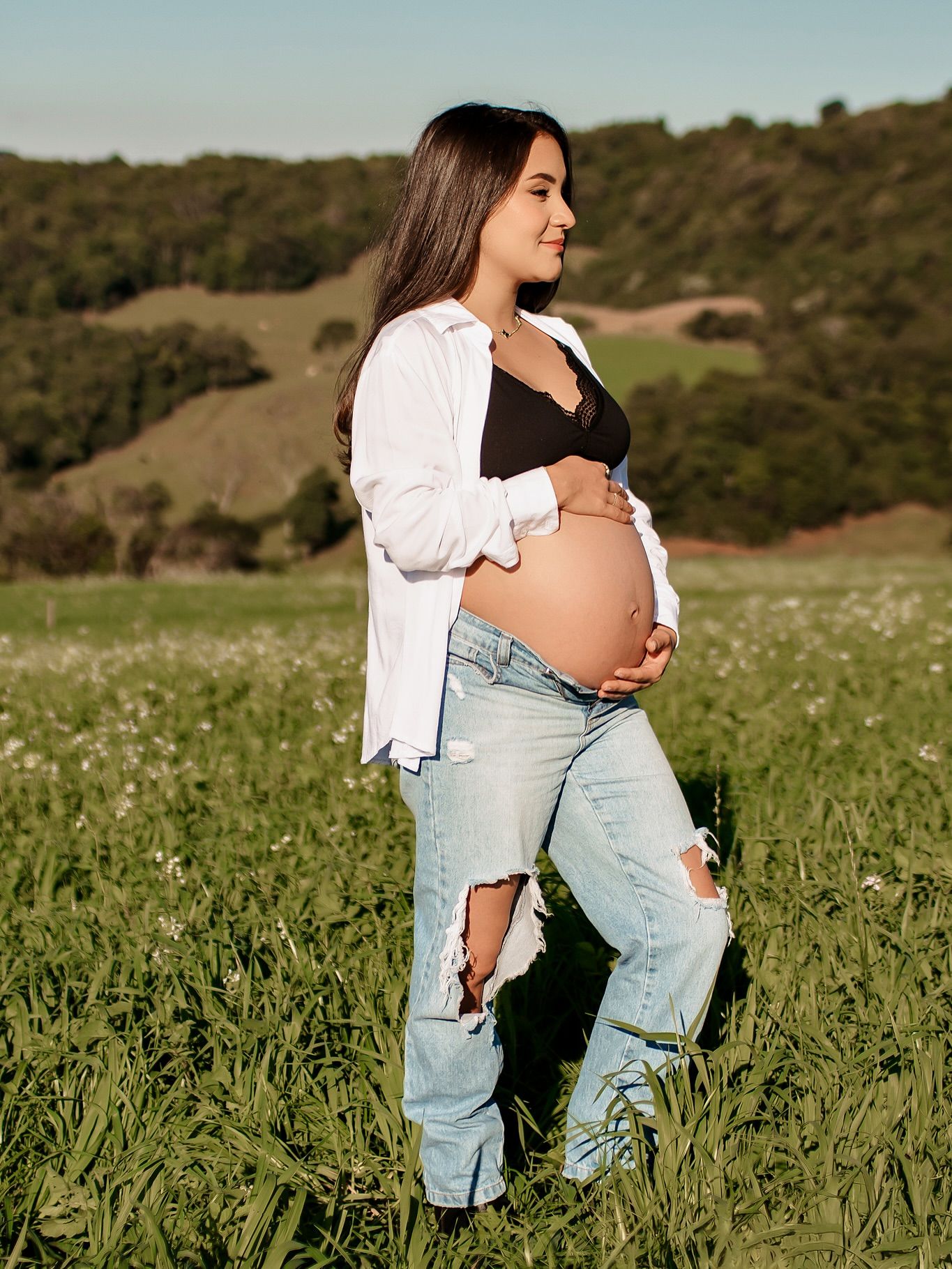 Retrata Fotografia - 1