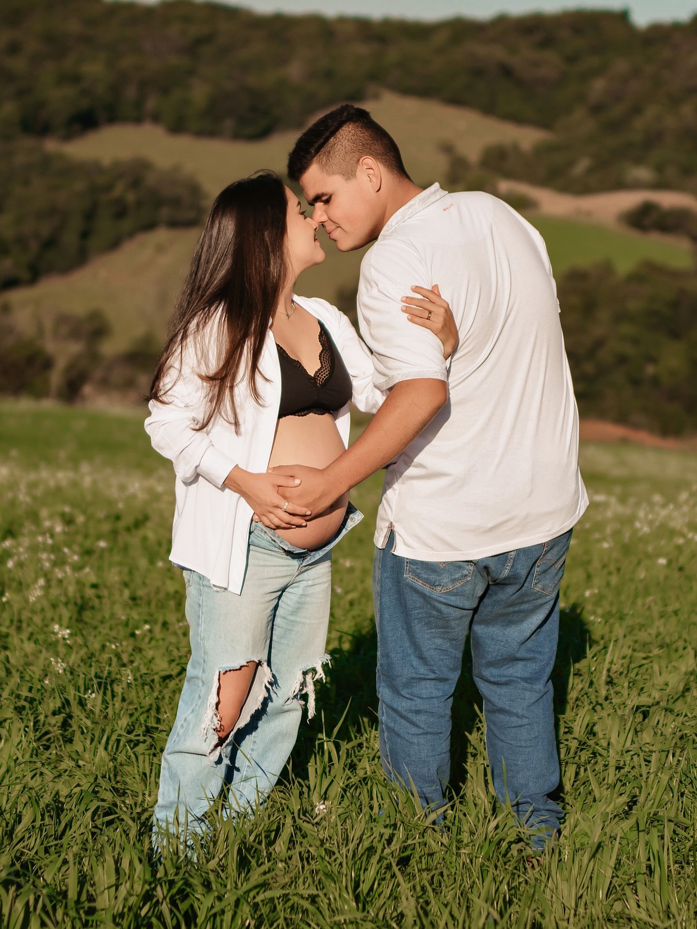 Retrata Fotografia - 4