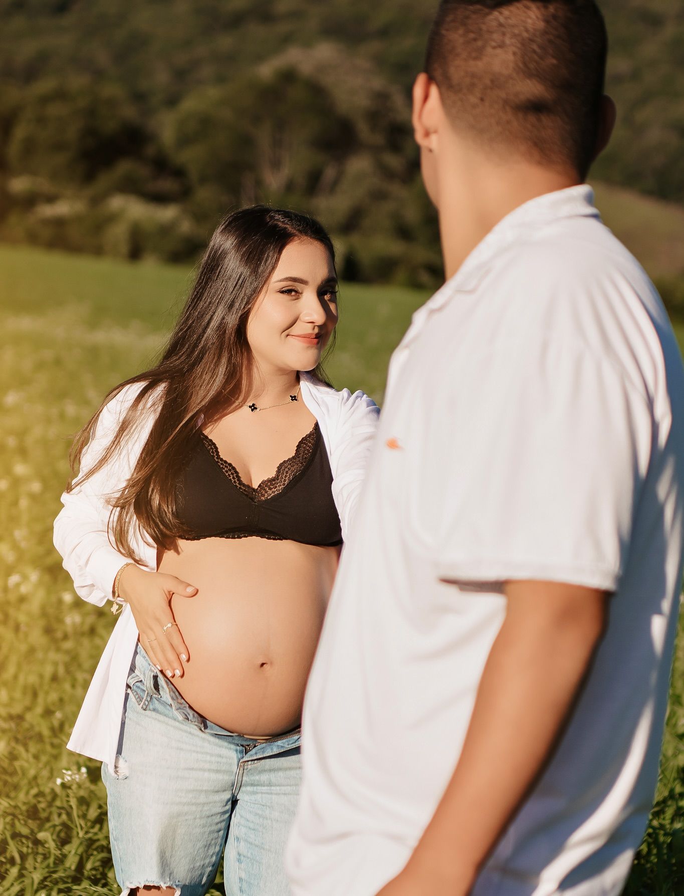 Retrata Fotografia - 6