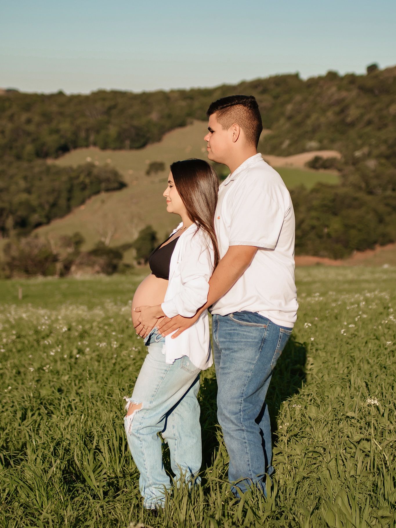 Retrata Fotografia - 7