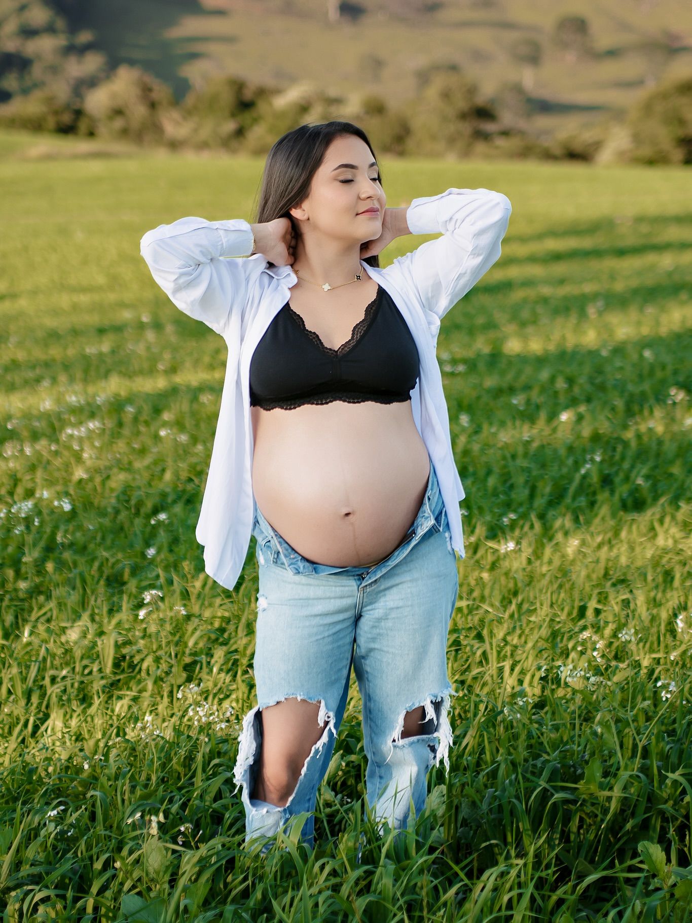 Retrata Fotografia - 9