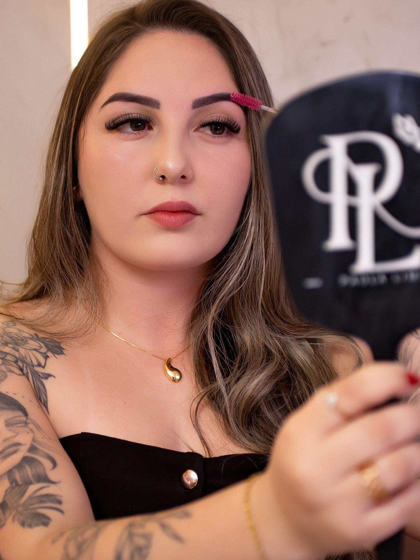 Retrata Fotografia - 6