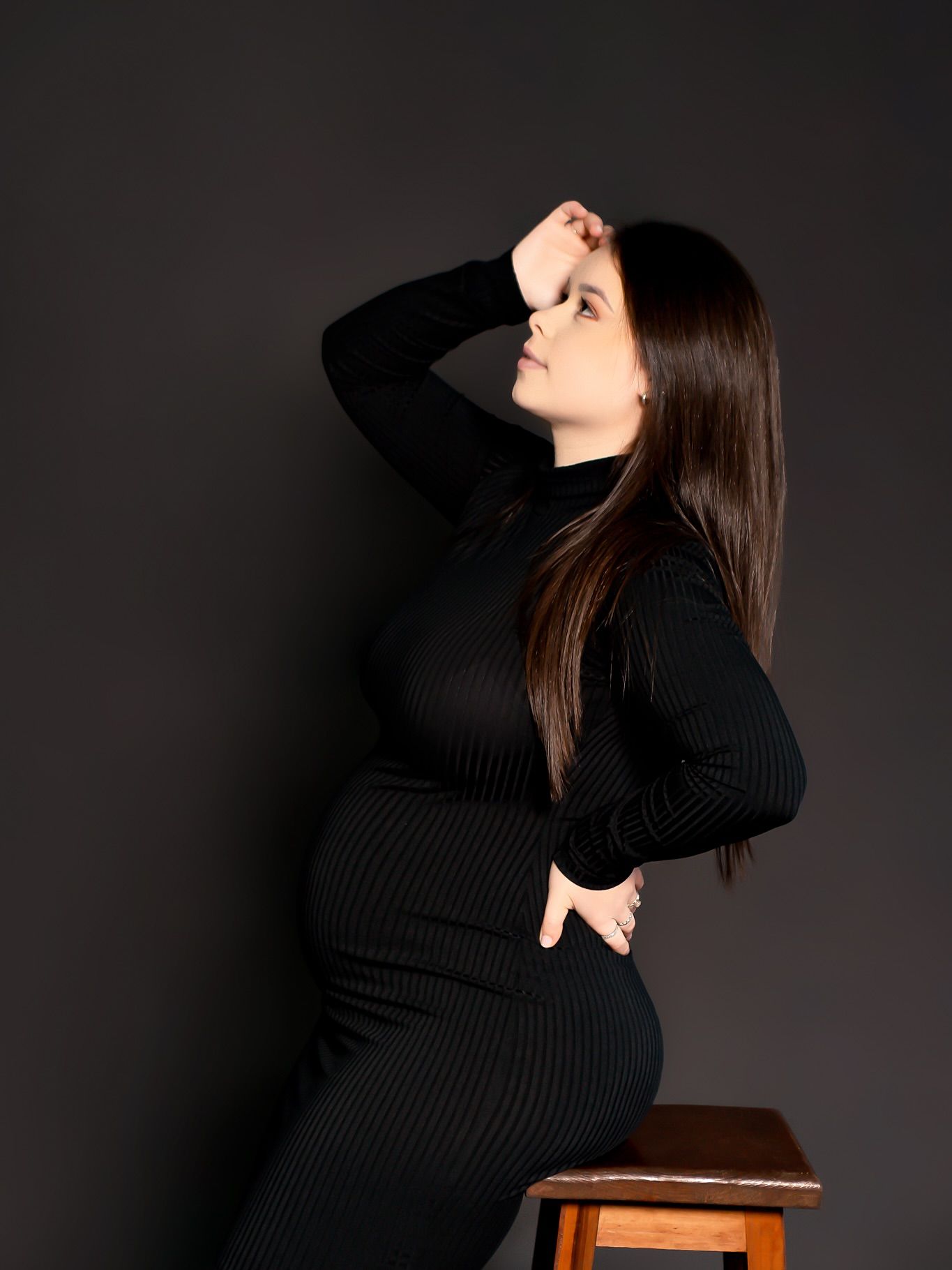 Retrata Fotografia - 7