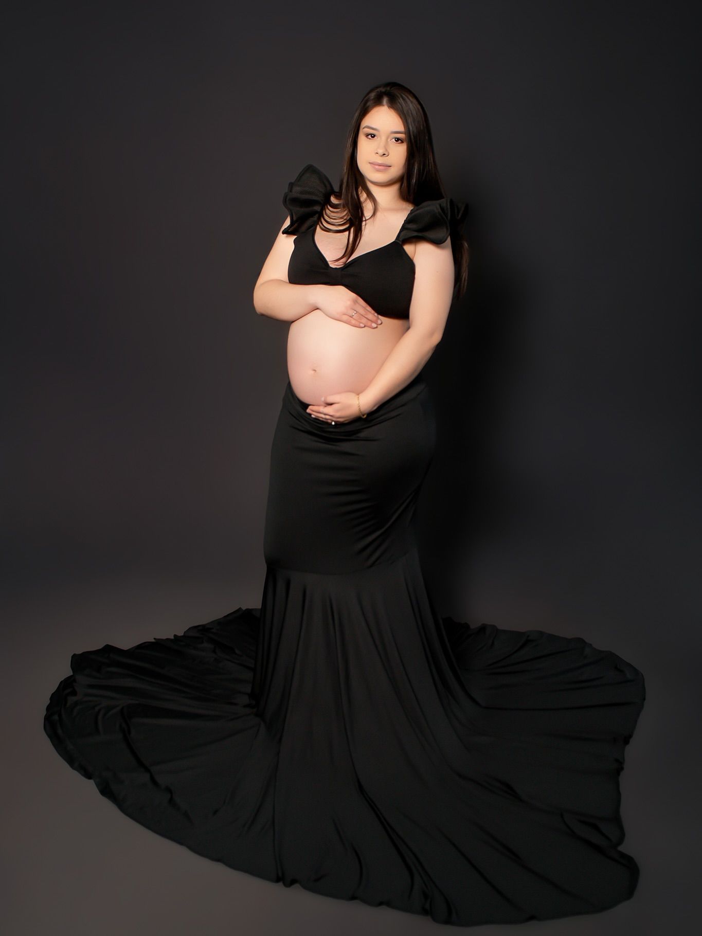 Retrata Fotografia - 10