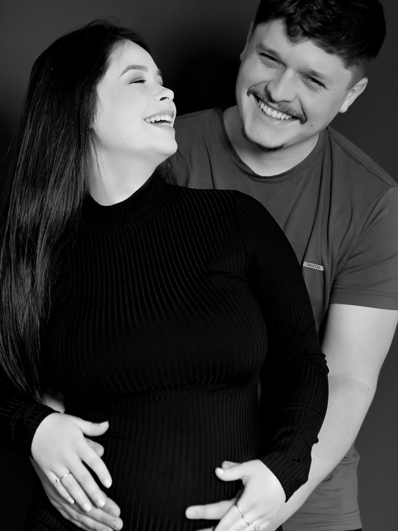 Retrata Fotografia - 11