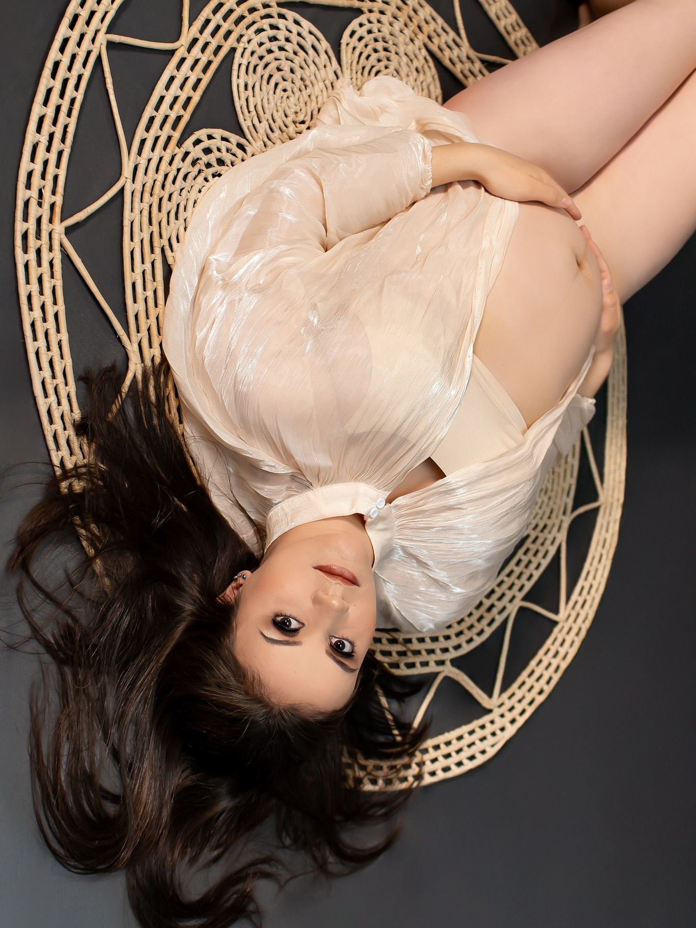 Retrata Fotografia - 1