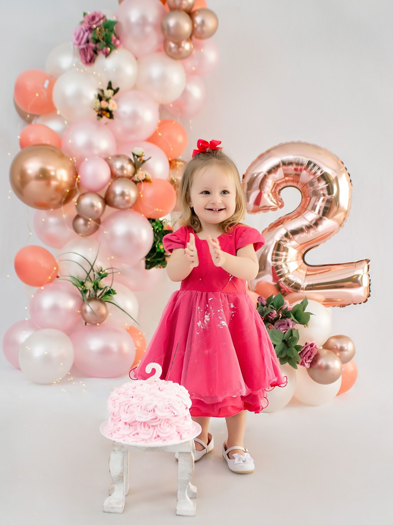 Retrata Fotografia - 8