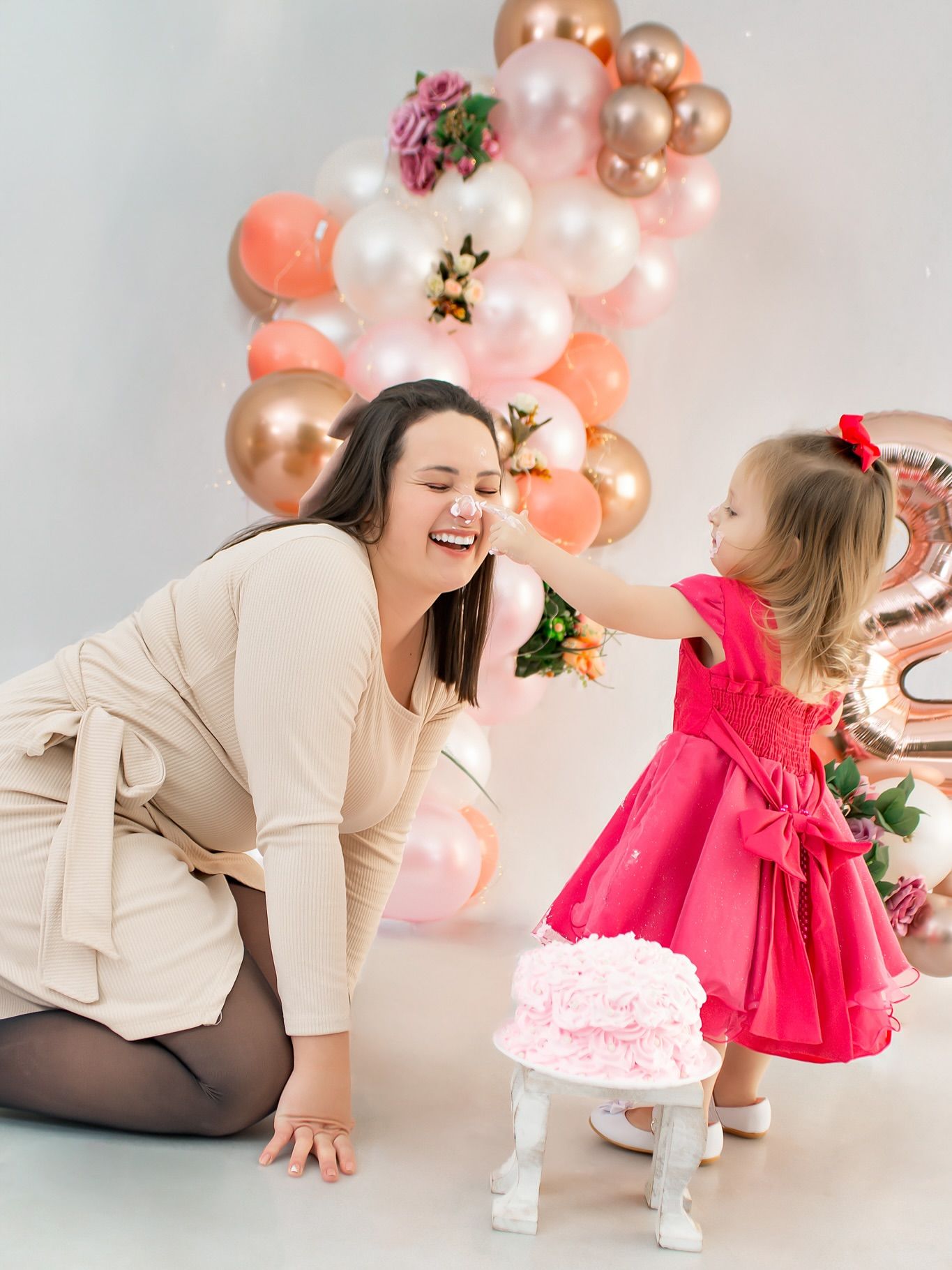 Retrata Fotografia - 10