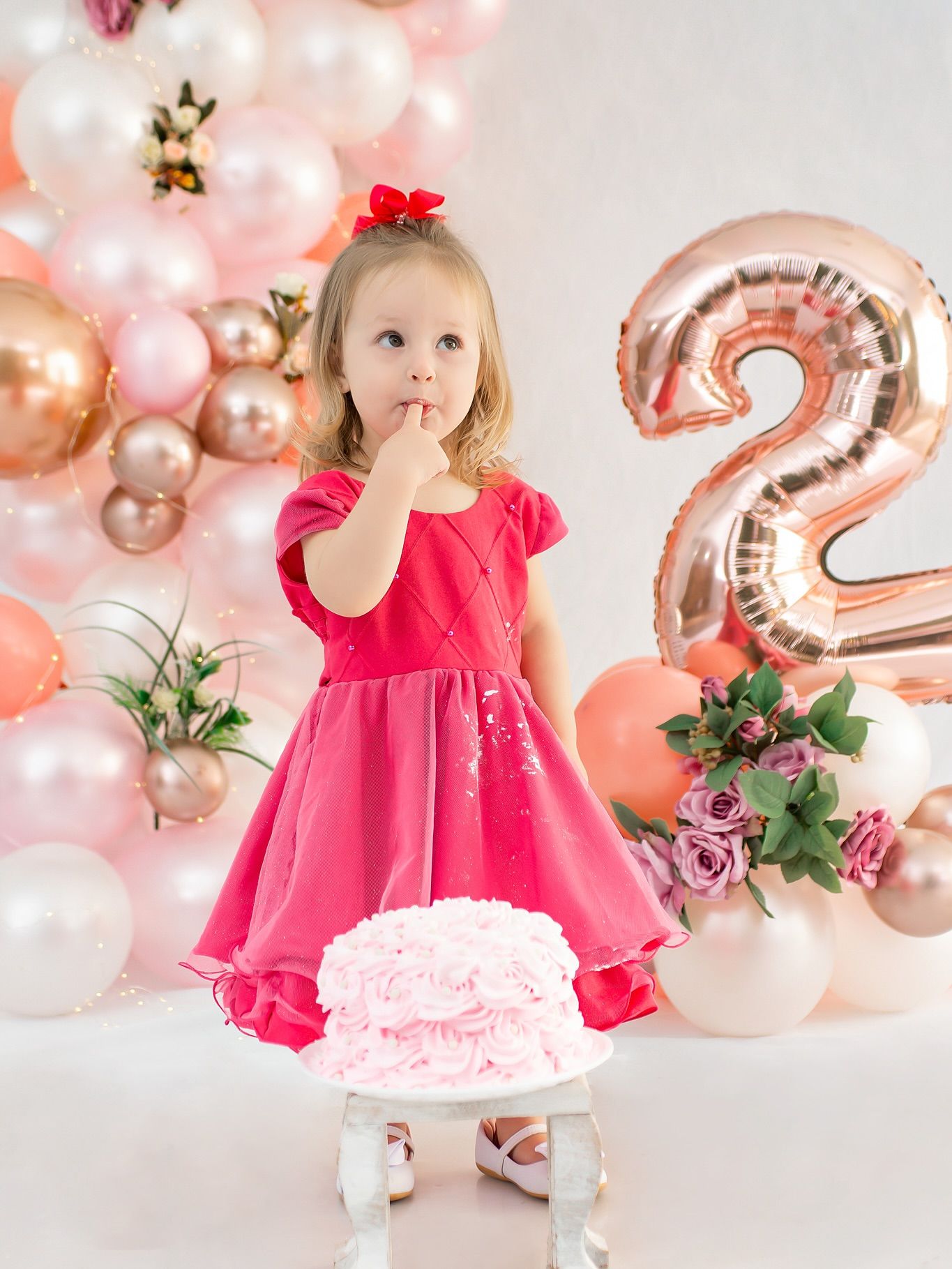 Retrata Fotografia - 11