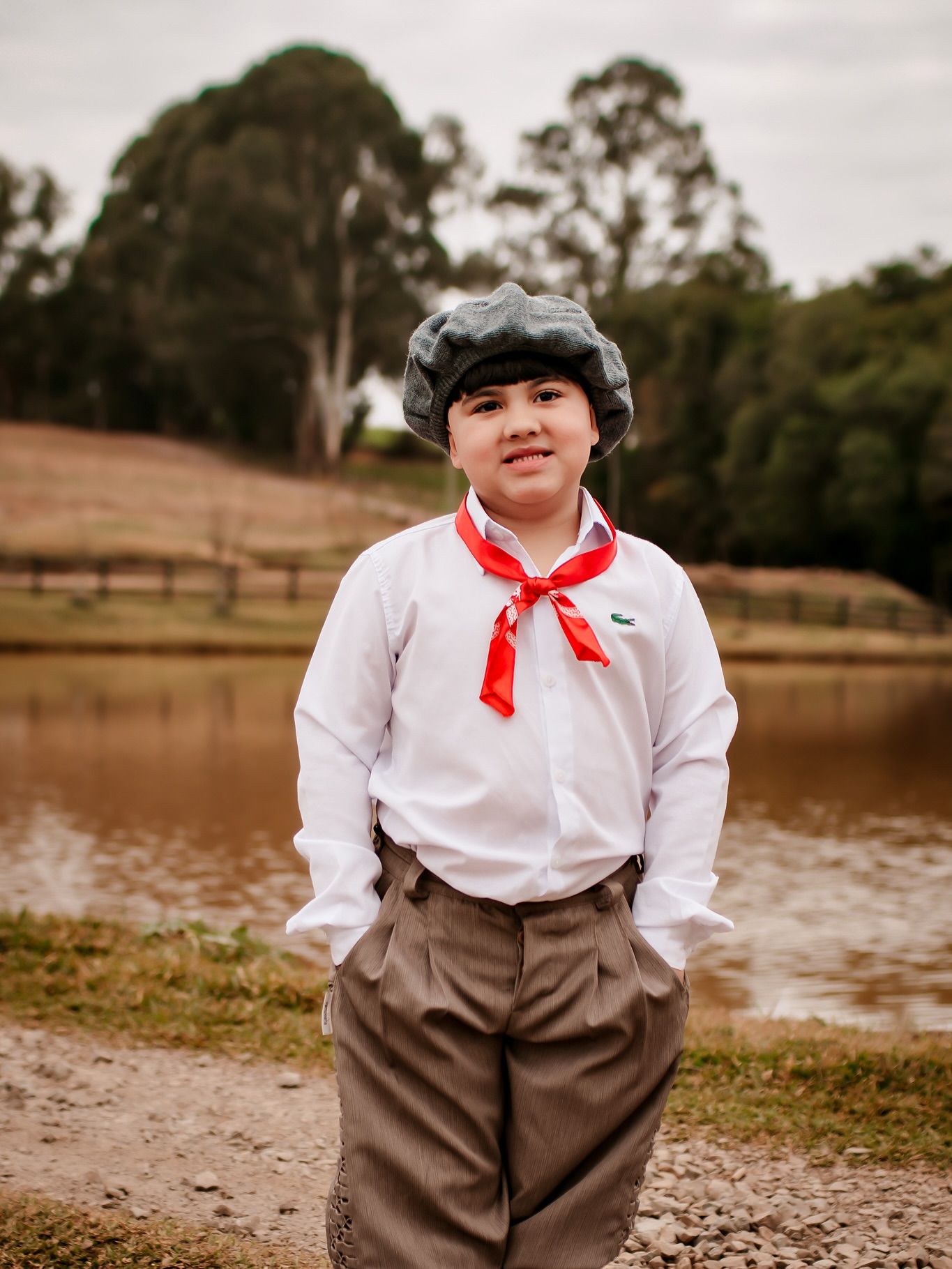 Retrata Fotografia - 5