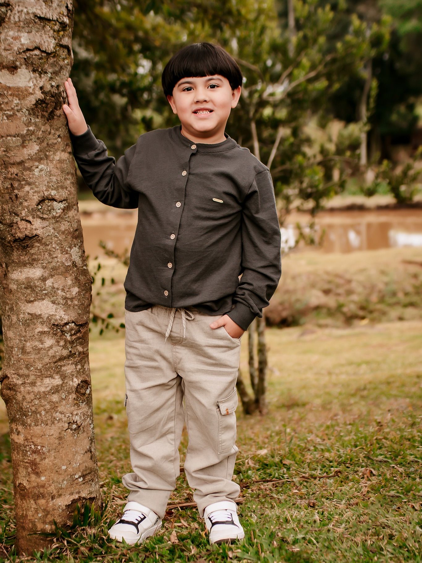 Retrata Fotografia - 6