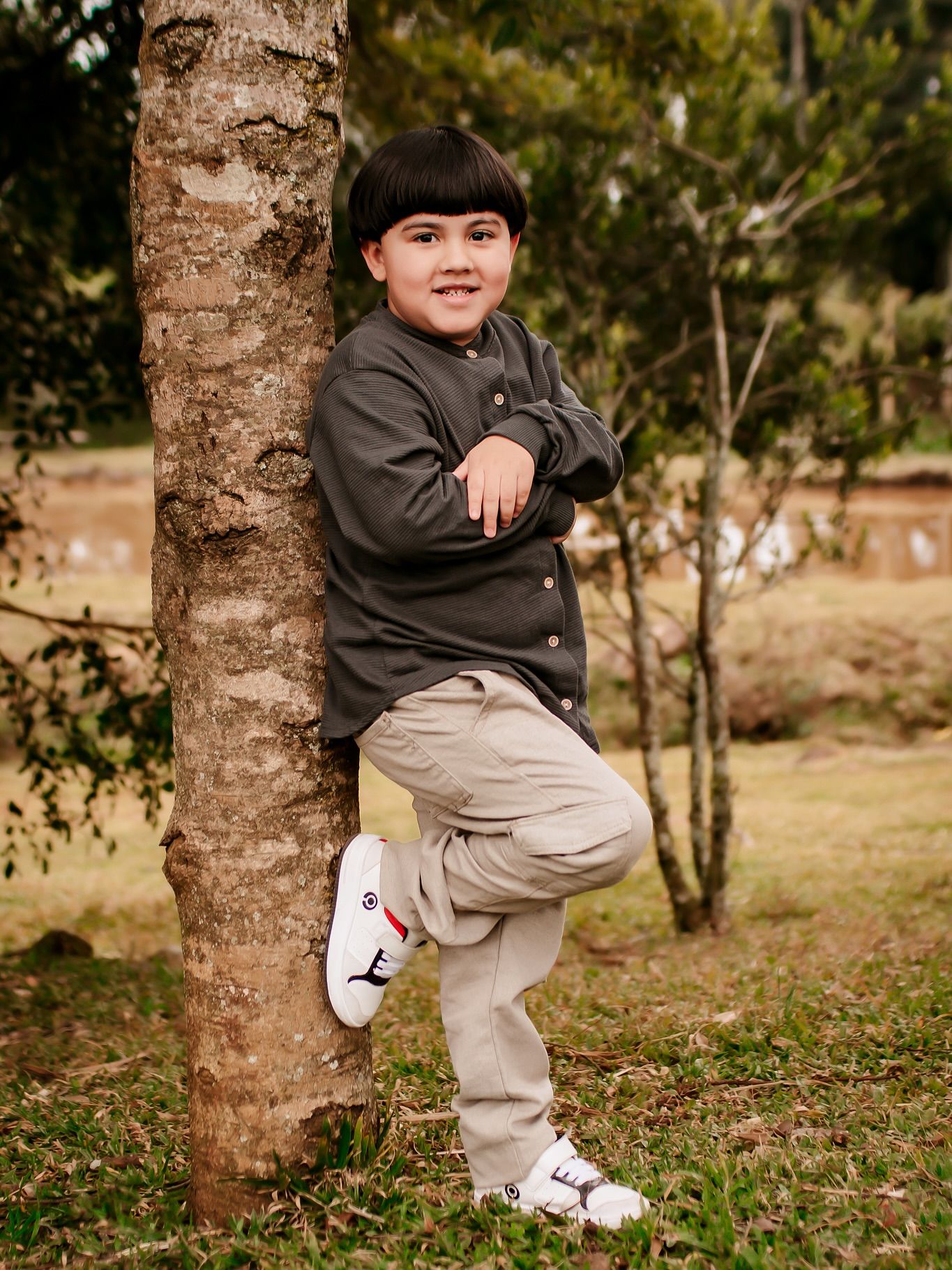 Retrata Fotografia - 7