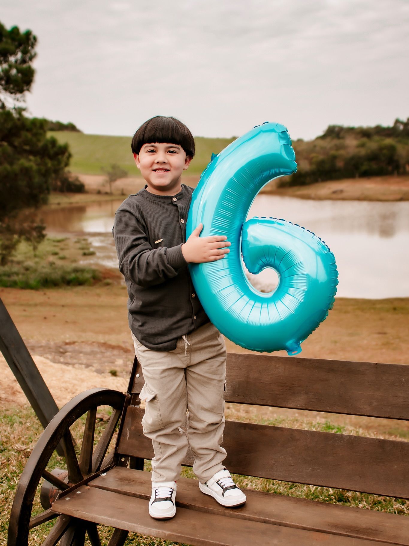 Retrata Fotografia - 12