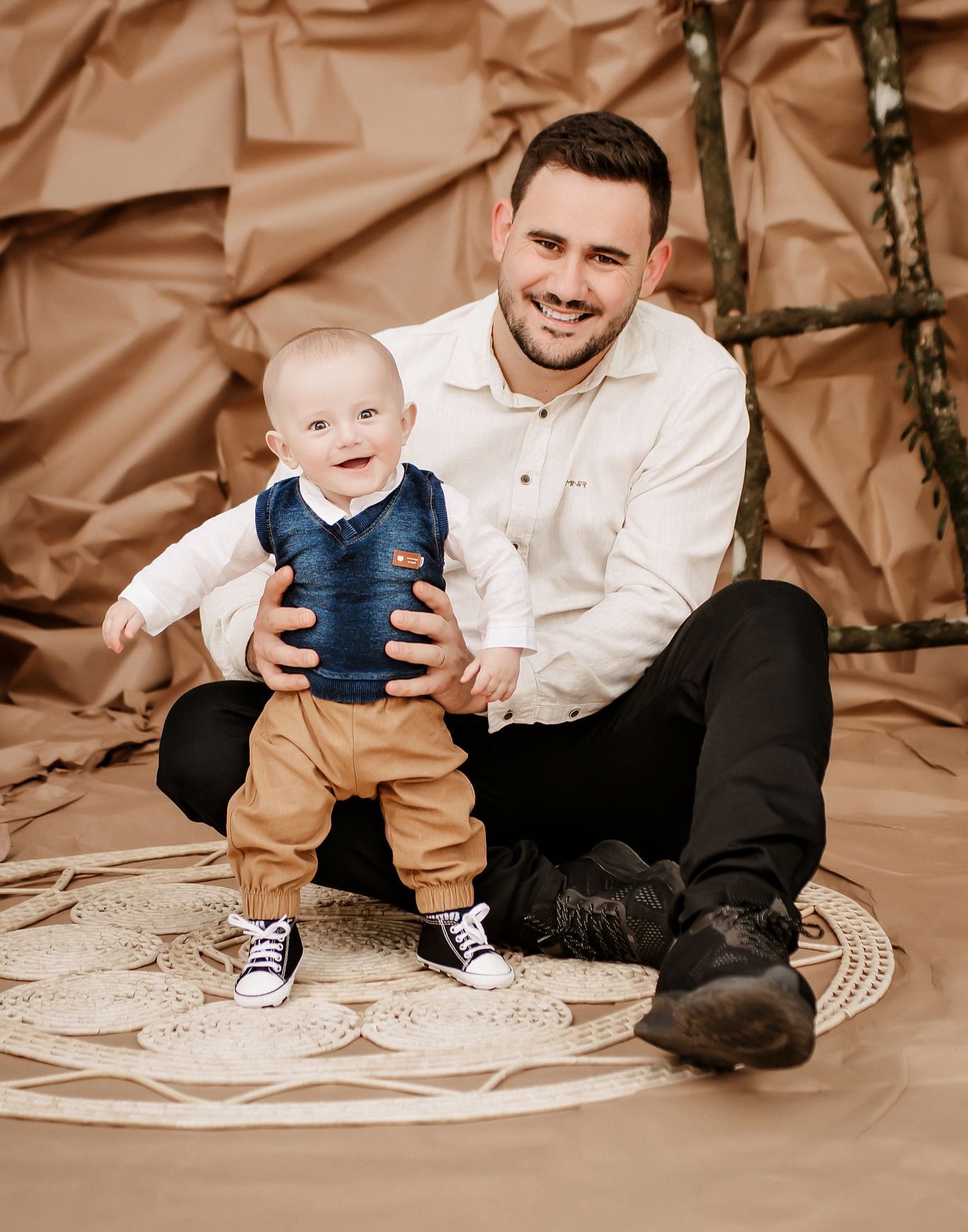 Retrata Fotografia - 5