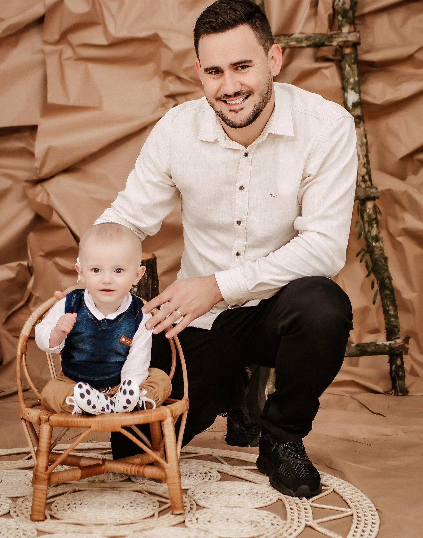 Retrata Fotografia - 7